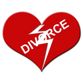 Divorce and The Launch of The Women's Lawyer