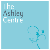 The Halifax moving into The Ashley centre Epsom  @Ashley_Epsom