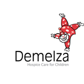 Upcoming Events in 2013 For the Friends of Demelza 