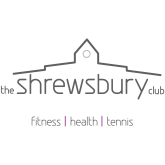Shrewsbury people encouraged to get active on National Fitness Day