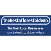 Our Most Loved Businesses are UK Winners