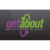 Get travel-savvy in Aberdeen with Getabout
