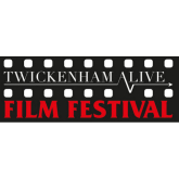 Internationally acclaimed sound engineer set to direct & produce short film for Twickenham Alive Film Festival