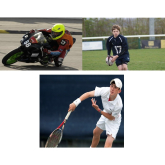 Bromley sports stars - the ones to watch.
