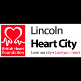Lincoln British Heart Foundation Needs Your Help