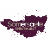 Eat the Food, Meet the Producers - Somersaete is A Go!