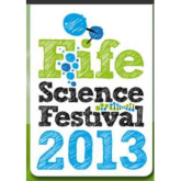 Fife Science Week