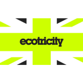 Ecotricity - The World’s first green electricity company