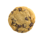 Cookies - is your policy up to date?