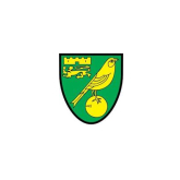 St Neots Town FC in Partnership with Norwich City FC