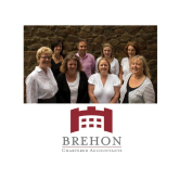 Brehon Chartered Accountants Work in Partnership with the Best Local Businesses