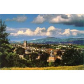 Thinking of moving to Ludlow or South Shropshire