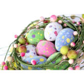 Easter events for all the family
