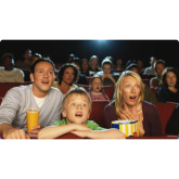 What's On At Ilkeston Cinema 7th to 14th May 2014