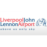 Future Strategy for John Lennon Airport