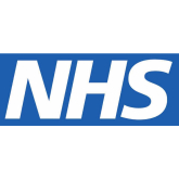 Will the privatisation of the NHS destroy our society? 