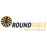 HENLEY ROUND TABLE MAY FAIR 