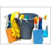 Are you looking for a domestic cleaner in Guildford?