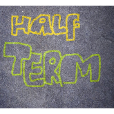 Top tips for keeping the kids busy at Half Term