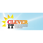 Why you should use Clever IT over other IT companies. 