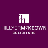 Hillyer McKeown Launch Specialist HR And Employment Law Magazine
