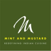 Indian restaurants in Taunton