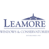 Leamore Windows celebrate 30 years in business with range of special offers on doors in Walsall!