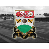 Last day defeat means all change at Barnet FC