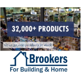 Get ready to make a fresh start to 2016 with Brookers of Hitchin.