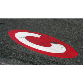 Save money on your congestion charge - Giles Bell of DriveBuy cars tells us how!