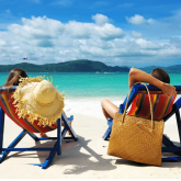 Thinking of your next holiday? Find a great travel agent in Hounslow Borough 
