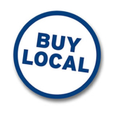 Buy Local in Newmarket, share your experiences and support your community!
