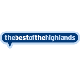 What’s On in The Highlands during the Weekend 16th to 18th October?