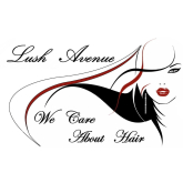 Welcome to Hair and Beauty experts – Lush Avenue latest new members on thebestof