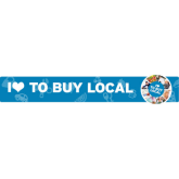 10 resons to buy local?