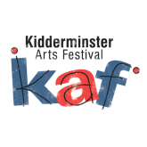 Kidderminster 's very own Festival!!