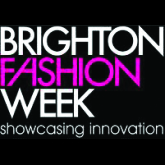 20 % OF TICKETS FOR BRIGHTON FASHION WEEK 2013 13th – 16th June