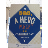 Where to find the perfect Father's Day present in Heanor and Ripley