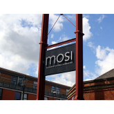 Save MOSI! Sign the petition!