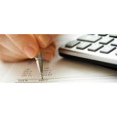 Looking for a great accountant in Richmond?