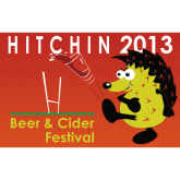 2013 Beer and Cider Festival 