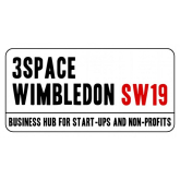 The 3Space Wimbledon Business Hub