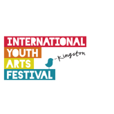 International Youth Arts Festival 2013