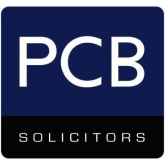 PCB solicitors is celebrating with the addition of a skilled criminal defence professional 