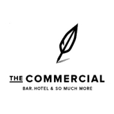 The Commercial Celebrates Its 4th Birthday With A House Party To Remember