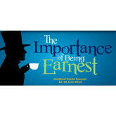 The Importance of Being Earnest – new production for Guildford