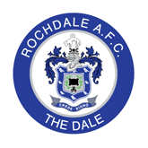 Rochdale AFC 2013/14 fixtures are out now