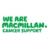 Macmillan's Tasty Summer Fund Raisers