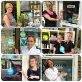 Pontyclun and Church Village Love To BUY LOCAL. Do you?