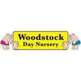 How can an employer help their employees with the costs of childcare without giving a pay rise? by Woodstock Day Nursery